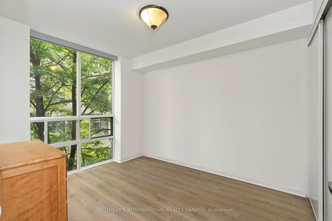 Photo 10 at 408 - 311 Richmond Street, Moss Park, Toronto