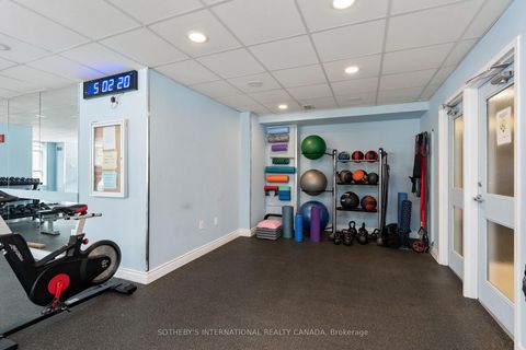 Photo 20 at 408 - 311 Richmond Street, Moss Park, Toronto