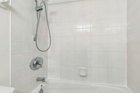 Photo 28 at 1207 - 195 Wynford Drive, Flemingdon Park, Toronto
