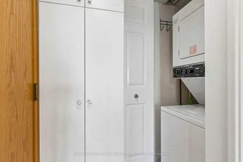 Photo 29 at 1207 - 195 Wynford Drive, Flemingdon Park, Toronto