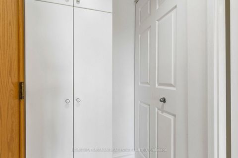 Photo 30 at 1207 - 195 Wynford Drive, Flemingdon Park, Toronto