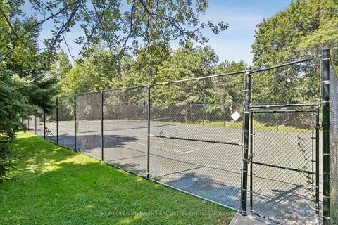 Photo 33 at 1207 - 195 Wynford Drive, Flemingdon Park, Toronto