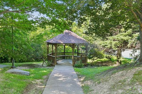 Photo 34 at 1207 - 195 Wynford Drive, Flemingdon Park, Toronto