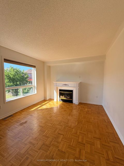 Photo 20 at 102 Misty Hills Trail, Rouge E11, Toronto