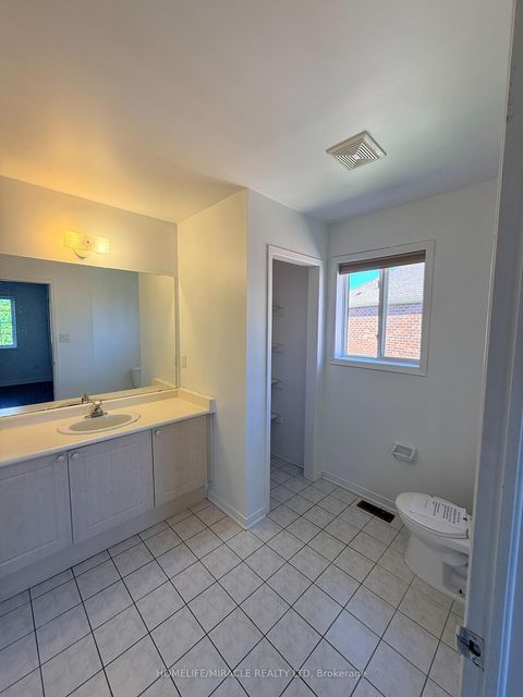 Photo 22 at 102 Misty Hills Trail, Rouge E11, Toronto