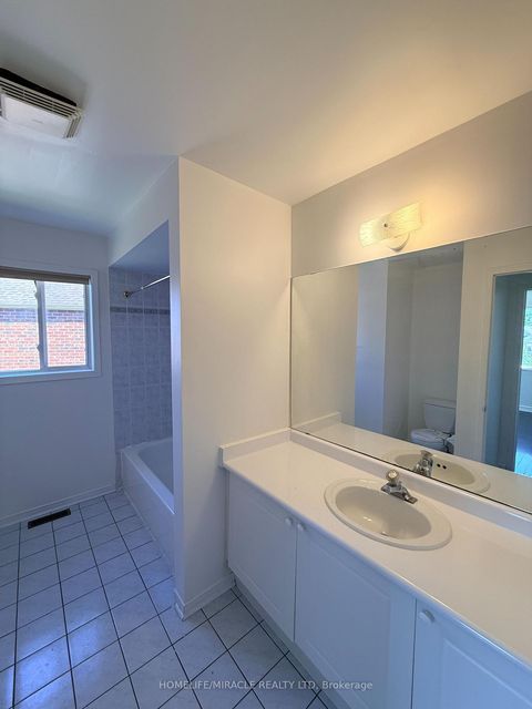 Photo 26 at 102 Misty Hills Trail, Rouge E11, Toronto