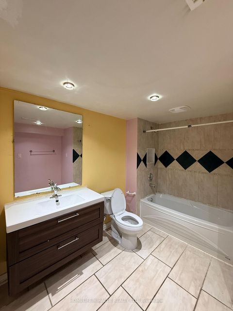 Photo 32 at 102 Misty Hills Trail, Rouge E11, Toronto