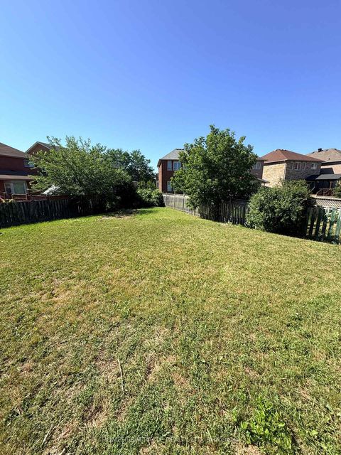 Photo 33 at 102 Misty Hills Trail, Rouge E11, Toronto