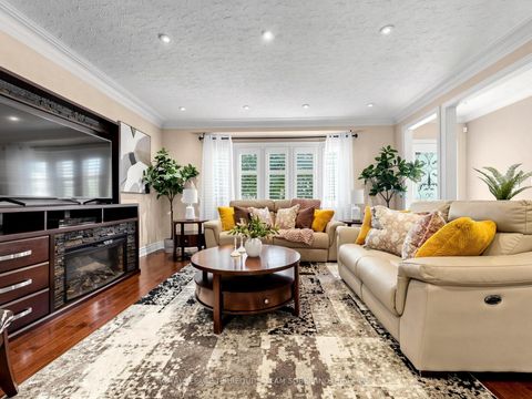 Photo 6 at 67 Barrington Avenue, Crescent Town, Toronto