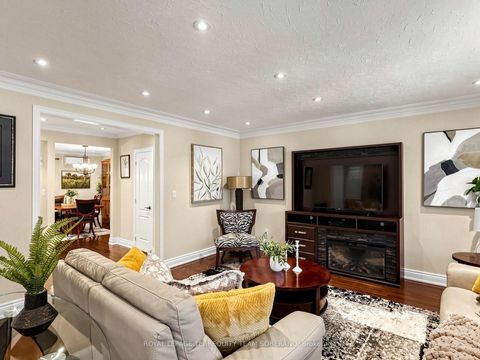 Photo 8 at 67 Barrington Avenue, Crescent Town, Toronto