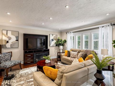 Photo 9 at 67 Barrington Avenue, Crescent Town, Toronto