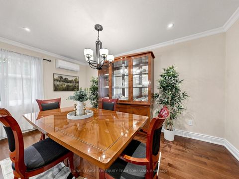 Photo 15 at 67 Barrington Avenue, Crescent Town, Toronto