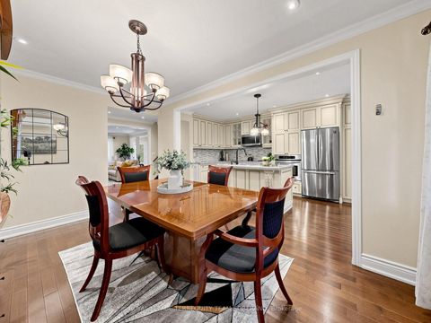 Photo 16 at 67 Barrington Avenue, Crescent Town, Toronto