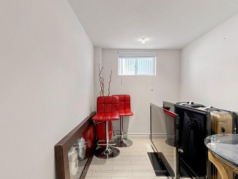 Photo 33 at 67 Barrington Avenue, Crescent Town, Toronto