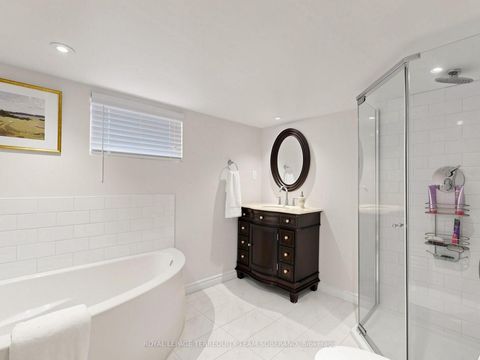 Photo 34 at 67 Barrington Avenue, Crescent Town, Toronto