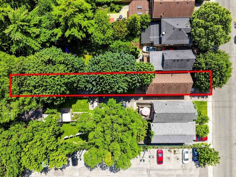 Photo 43 at 67 Barrington Avenue, Crescent Town, Toronto