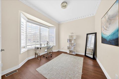 Photo 6 at 147 Lady Nadia Drive, Maple, Vaughan