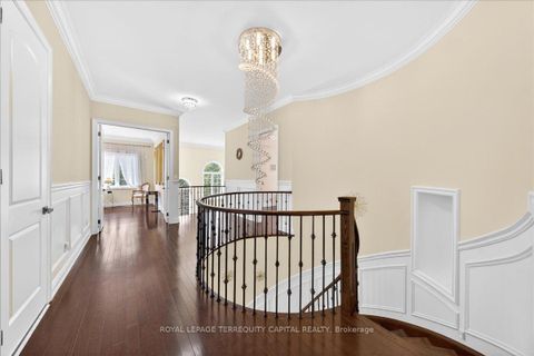 Photo 23 at 147 Lady Nadia Drive, Maple, Vaughan