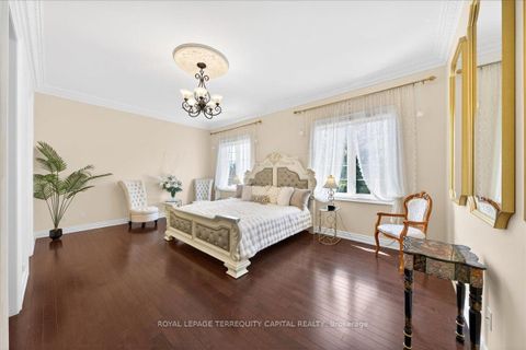 Photo 24 at 147 Lady Nadia Drive, Maple, Vaughan