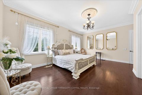Photo 25 at 147 Lady Nadia Drive, Maple, Vaughan