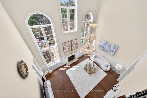 Photo 28 at 147 Lady Nadia Drive, Maple, Vaughan