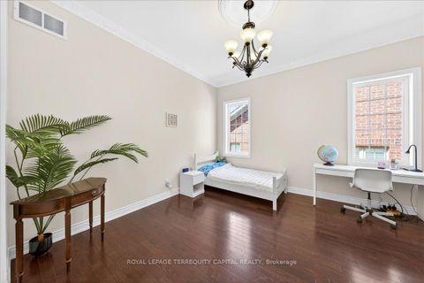 Photo 29 at 147 Lady Nadia Drive, Maple, Vaughan