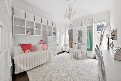 Photo 34 at 147 Lady Nadia Drive, Maple, Vaughan