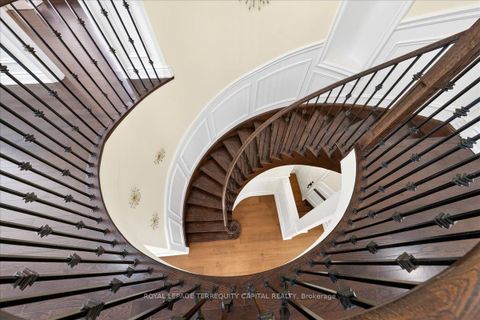 Photo 35 at 147 Lady Nadia Drive, Maple, Vaughan