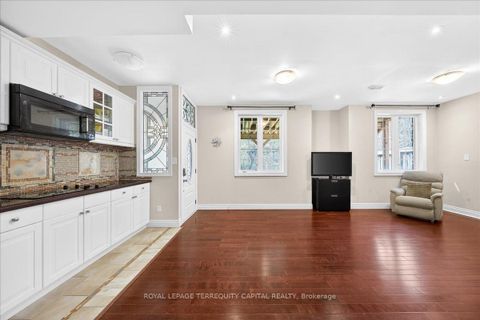 Photo 36 at 147 Lady Nadia Drive, Maple, Vaughan