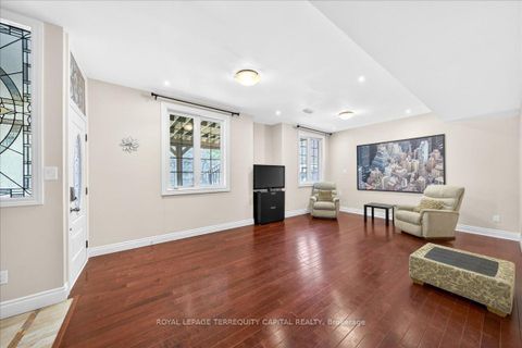 Photo 37 at 147 Lady Nadia Drive, Maple, Vaughan