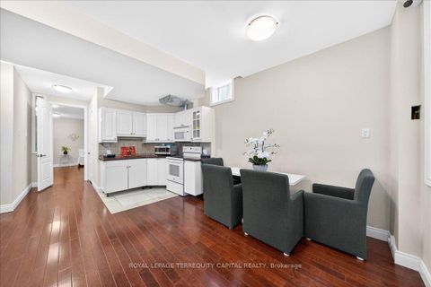 Photo 38 at 147 Lady Nadia Drive, Maple, Vaughan