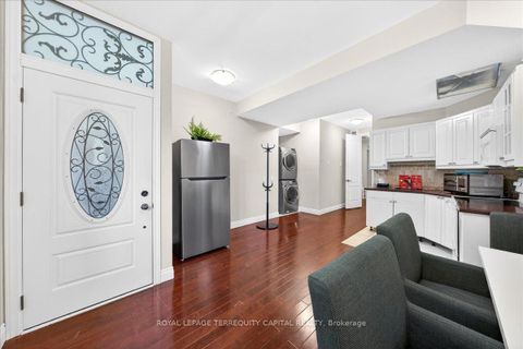 Photo 39 at 147 Lady Nadia Drive, Maple, Vaughan