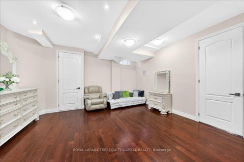 Photo 40 at 147 Lady Nadia Drive, Maple, Vaughan