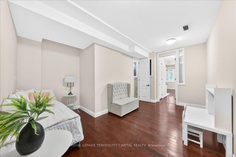 Photo 41 at 147 Lady Nadia Drive, Maple, Vaughan