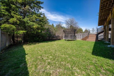 Photo 45 at 147 Lady Nadia Drive, Maple, Vaughan