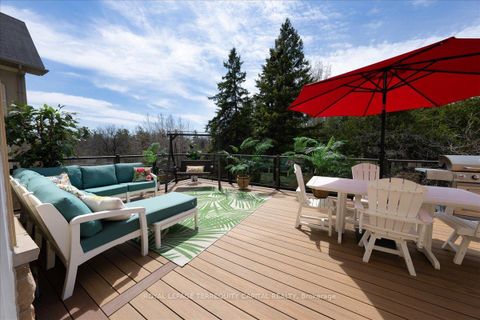 Photo 46 at 147 Lady Nadia Drive, Maple, Vaughan