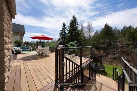 Photo 47 at 147 Lady Nadia Drive, Maple, Vaughan