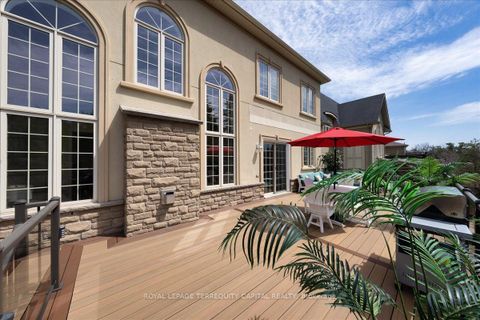 Photo 48 at 147 Lady Nadia Drive, Maple, Vaughan