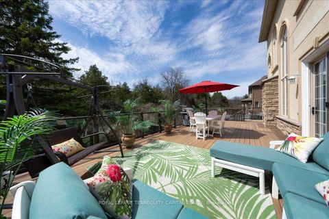 Photo 49 at 147 Lady Nadia Drive, Maple, Vaughan