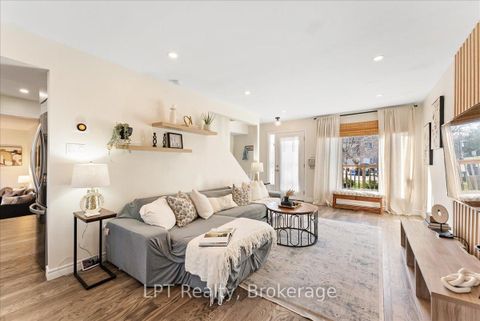 Photo 7 at 154 Beach Road, Keswick North, Georgina