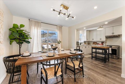 Photo 11 at 154 Beach Road, Keswick North, Georgina