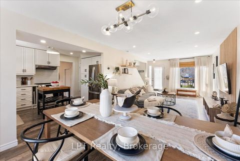 Photo 14 at 154 Beach Road, Keswick North, Georgina