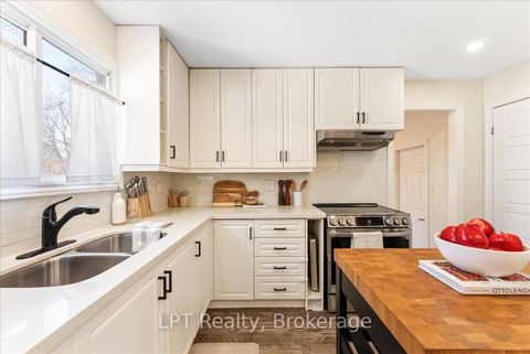 Photo 17 at 154 Beach Road, Keswick North, Georgina