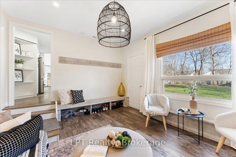 Photo 22 at 154 Beach Road, Keswick North, Georgina