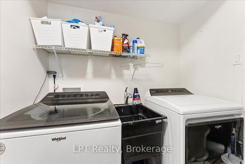 Photo 23 at 154 Beach Road, Keswick North, Georgina