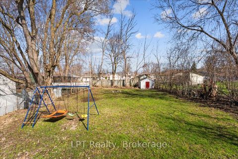 Photo 39 at 154 Beach Road, Keswick North, Georgina