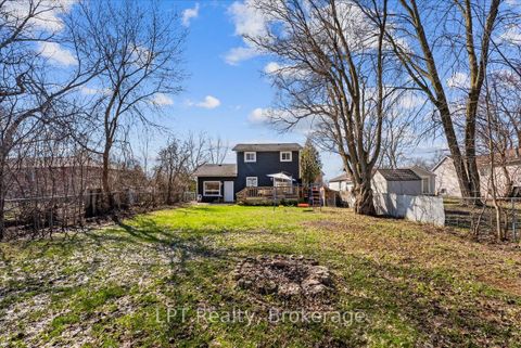 Photo 43 at 154 Beach Road, Keswick North, Georgina