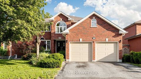 Photo 0 at 343 Cundles Road W, Northwest, Barrie
