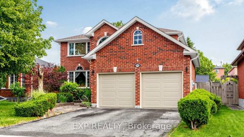 Photo 1 at 343 Cundles Road W, Northwest, Barrie