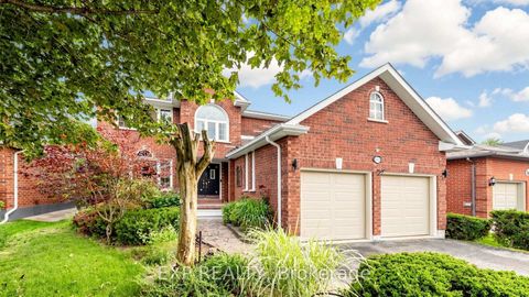 Photo 2 at 343 Cundles Road W, Northwest, Barrie